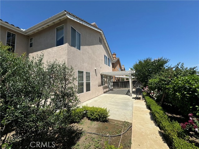 Detail Gallery Image 28 of 28 For 16249 Vermeer Dr, Chino Hills,  CA 91709 - 4 Beds | 4/1 Baths