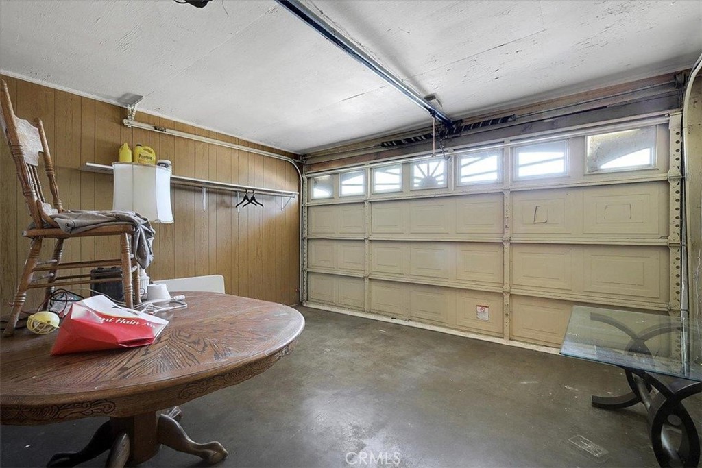 MLS #SN25235926 image #39