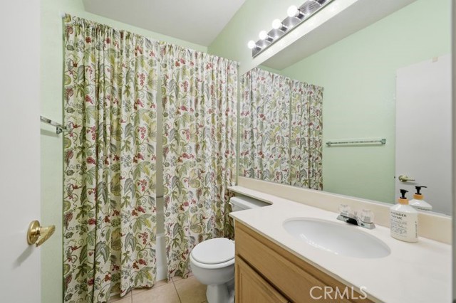 Detail Gallery Image 25 of 32 For 40152 Valeriana Ct, Temecula,  CA 92591 - 2 Beds | 2 Baths