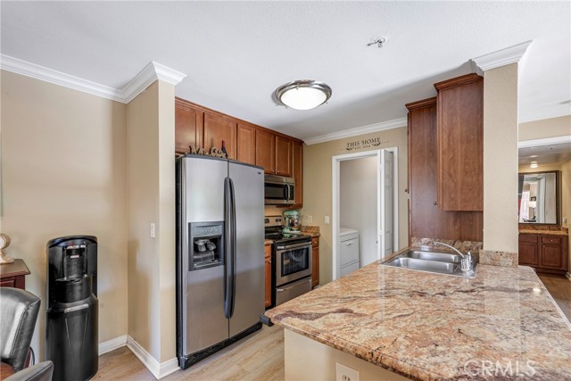 Detail Gallery Image 8 of 43 For 1030 Vista Del Cerro Dr #201,  Corona,  CA 92879 - 2 Beds | 2 Baths