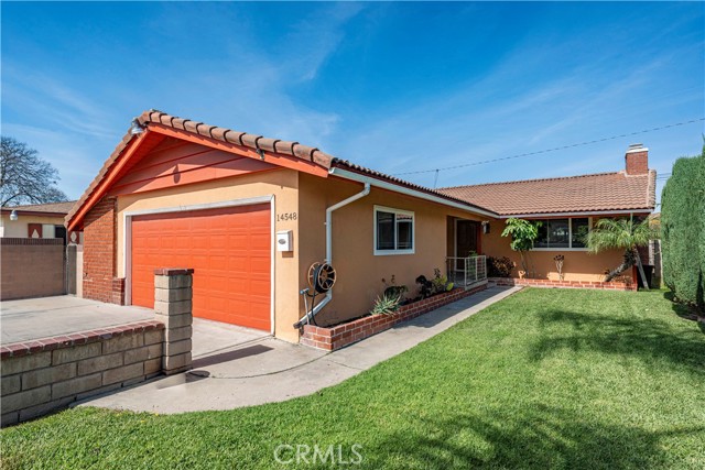 Front Image Thumbnail for CRPW26058517