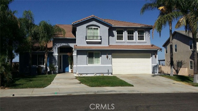 28195 Juniper Tree Lane, Menifee CA: https://media.crmls.org/medias/33665b14-09df-4be7-931b-44ca46f4d5ee.jpg
