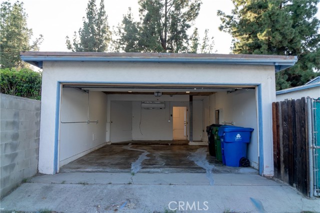 Detail Gallery Image 52 of 59 For 20121 Comanche Pl, Winnetka,  CA 91306 - 3 Beds | 2 Baths