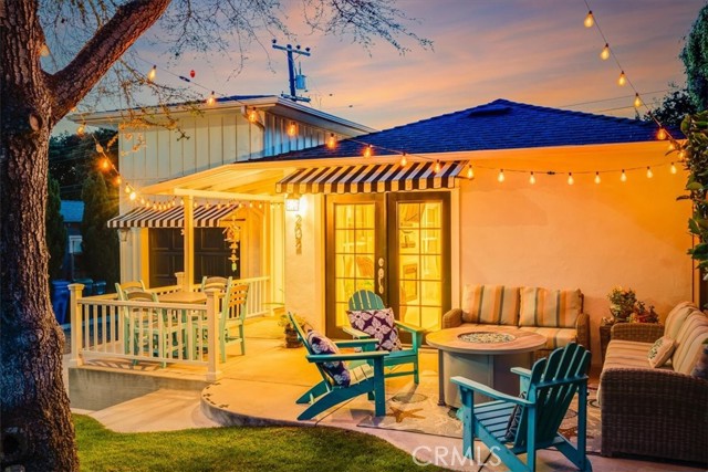 202 Vista Del Mar Avenue, Pismo Beach CA: https://media.crmls.org/medias/33666736-7960-4187-98e5-8872d412945b.jpg