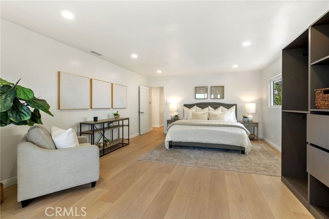 336670f0 C9a4 42a8 Bf64 B20b0a3d37b5