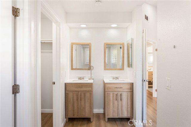 Detail Gallery Image 25 of 47 For 26300 Le Mans, Moreno Valley,  CA 92555 - 4 Beds | 2/1 Baths