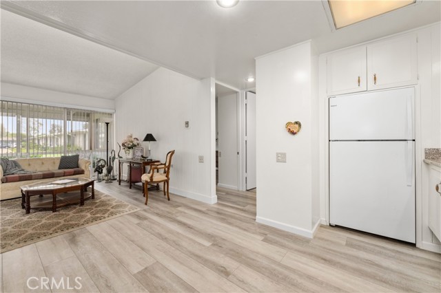 Detail Gallery Image 25 of 65 For 1562 Golden Rain Rd #44I,  Seal Beach,  CA 90740 - 2 Beds | 1 Baths