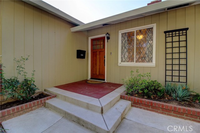 Detail Gallery Image 9 of 58 For 2655 6th Ave, Merced,  CA 95340 - 3 Beds | 2 Baths