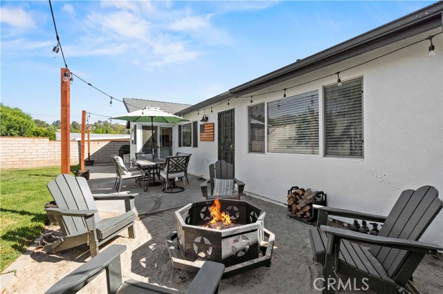 Image 34 of 42 For 27724 Crookshank Drive