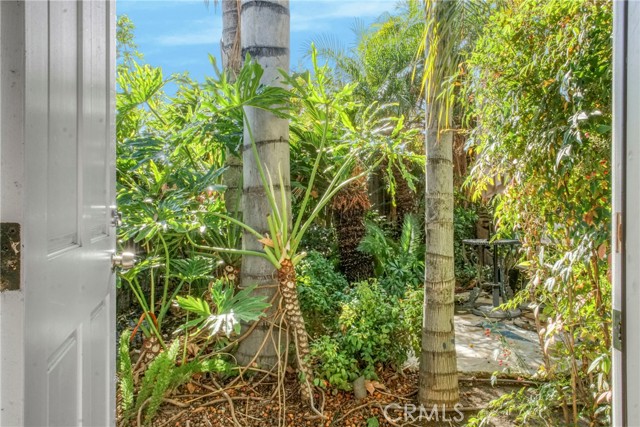 Image 21 of 28 For 5871 Argyle Way