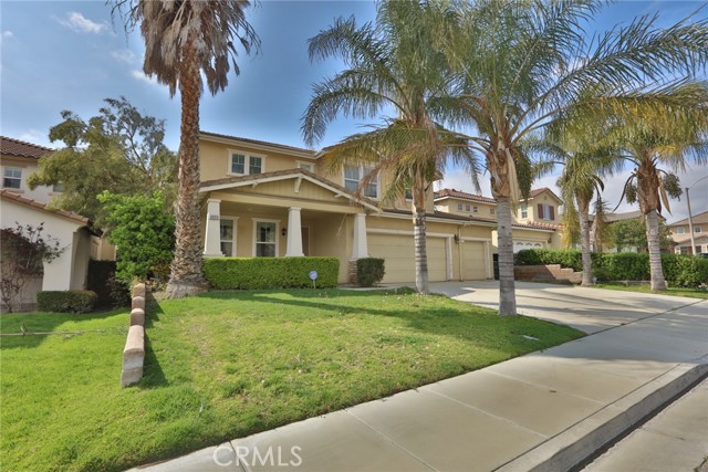 Image 2 for 6555 Hollis St, Eastvale, CA 92880