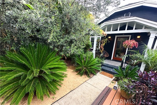 Detail Gallery Image 10 of 43 For 1206 N La Brea Ave, Inglewood,  CA 90302 - 2 Beds | 2 Baths