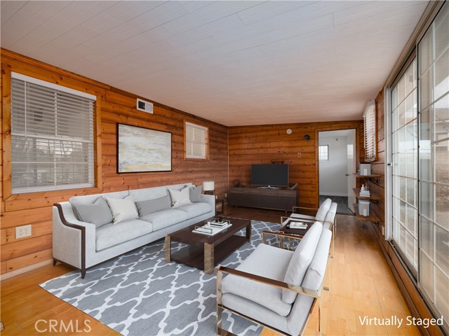 Detail Gallery Image 12 of 58 For 1238 N College, Ontario,  CA 91764 - 3 Beds | 2 Baths