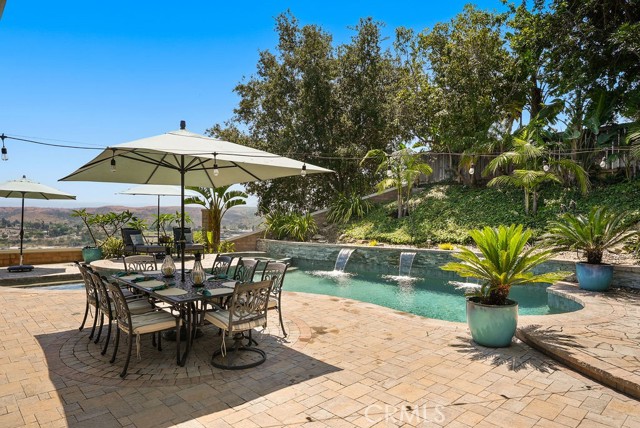 28606 Vista Ladera, Laguna Niguel CA: https://media.crmls.org/medias/3366f1e0-4bc7-4d8e-b02d-f593899094dc.jpg