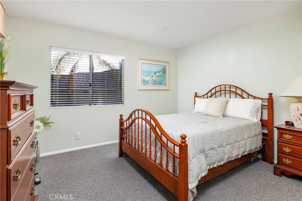 MLS #NP25236153 image #16