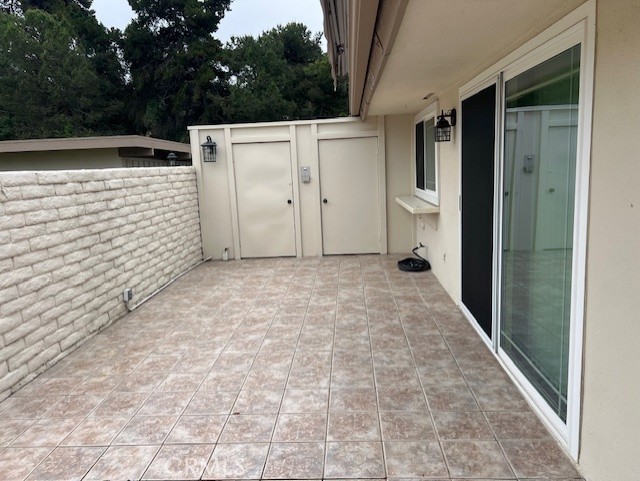 Detail Gallery Image 5 of 33 For 27101 Capote De Paseo a,  San Juan Capistrano,  CA 92675 - 3 Beds | 2 Baths