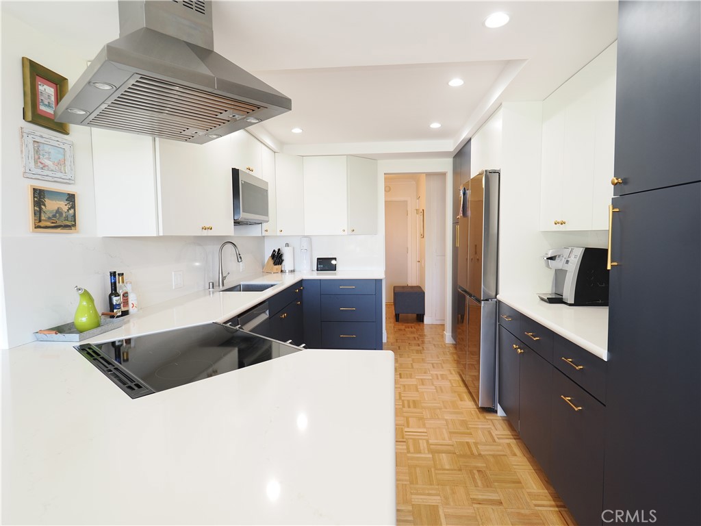 32646 Coastsite Drive #104