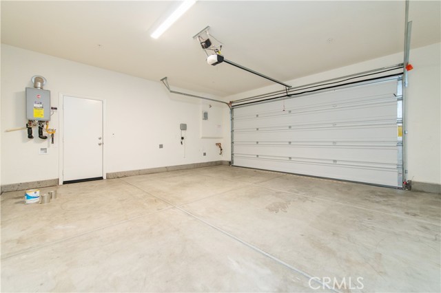 Detail Gallery Image 38 of 38 For 19946 Cara Cara, Riverside,  CA 92507 - 4 Beds | 2 Baths