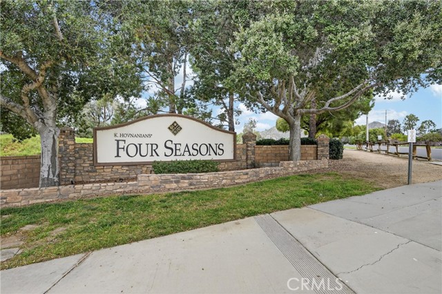 Detail Gallery Image 38 of 50 For 399 Cabrera, Hemet,  CA 92545 - 2 Beds | 2 Baths