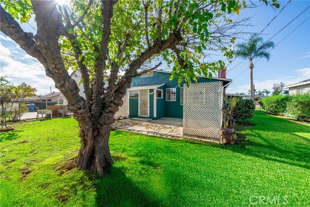 Detail Gallery Image 13 of 17 For 730 N Holmes, Ontario,  CA 91764 - 3 Beds | 1 Baths