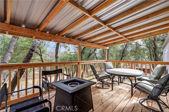 Detail Gallery Image 25 of 47 For 21713 Robin Hill Rd, Sonora,  CA 95370 - 3 Beds | 2 Baths