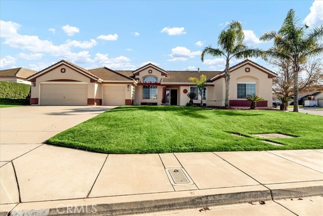 Detail Gallery Image 1 of 46 For 9620 Sierra Madre Ct, Soledad,  CA 93960 - 4 Beds | 2/1 Baths