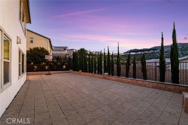 Detail Gallery Image 46 of 59 For 2413 Sierra Bella Dr, Corona,  CA 92882 - 5 Beds | 4/1 Baths