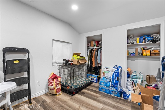 Detail Gallery Image 18 of 32 For 855 W 29th St, San Bernardino,  CA 92405 - 3 Beds | 2 Baths