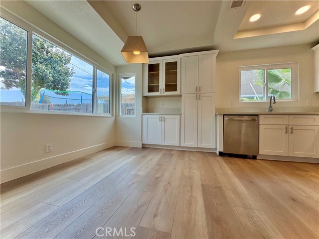 Detail Gallery Image 5 of 20 For 1653 N Fillmore Ave, Rialto,  CA 92376 - 4 Beds | 2 Baths