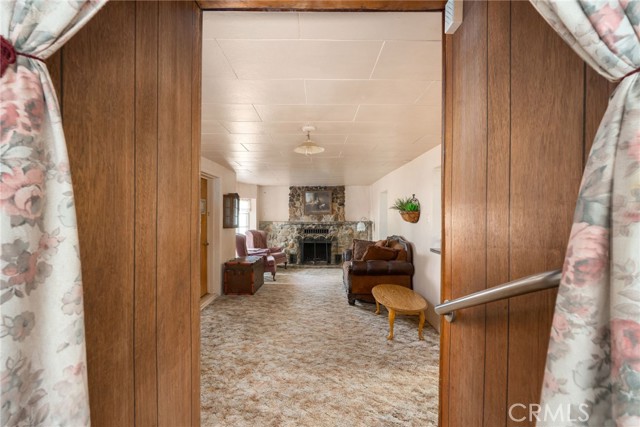 Detail Gallery Image 17 of 54 For 4050 El Roblar St, New Cuyama,  CA 93254 - 2 Beds | 2 Baths