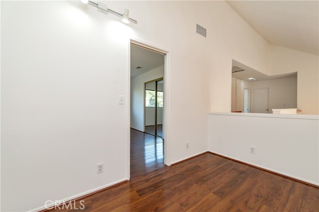 Detail Gallery Image 24 of 36 For 814 N Del Sol Ln, Diamond Bar,  CA 91765 - 4 Beds | 3 Baths