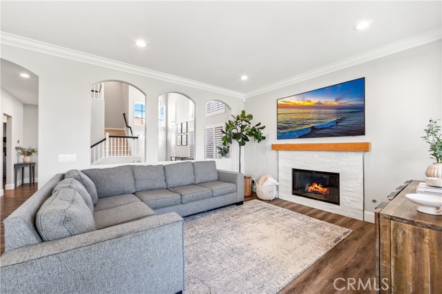 Detail Gallery Image 16 of 51 For 27941 Coyan Way, Laguna Niguel,  CA 92677 - 5 Beds | 3 Baths