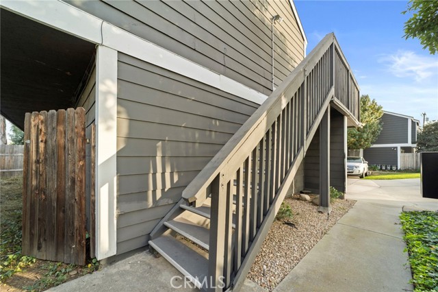 Detail Gallery Image 20 of 21 For 824 N Pasadena Ave #31,  Azusa,  CA 91702 - 2 Beds | 1 Baths