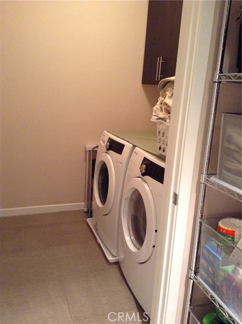 Detail Gallery Image 17 of 46 For Address Is Not Disclosed, Irvine,  CA 92612 - 2 Beds | 2/1 Baths