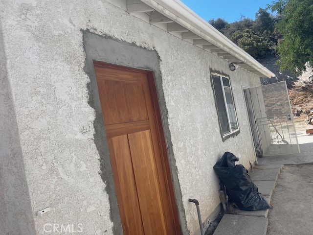 MLS #PW25185646 image #43