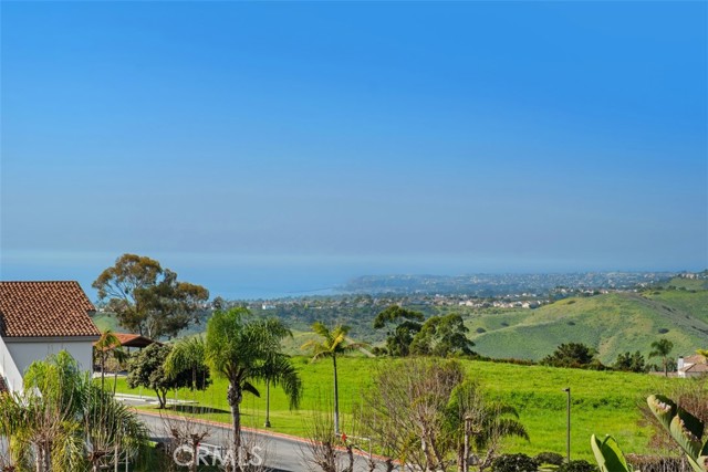 Detail Gallery Image 22 of 55 For 515 Avenida Ossa, San Clemente,  CA 92672 - 4 Beds | 3 Baths