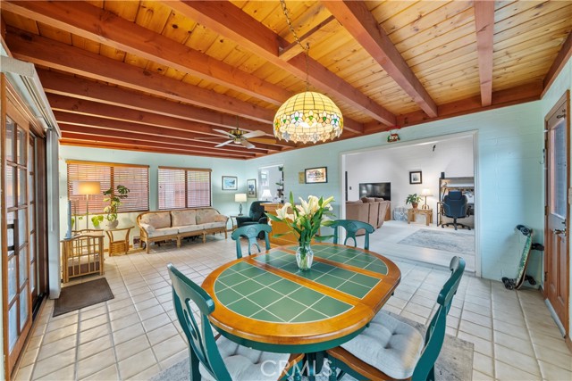 2324 Manchester Avenue, Cardiff by the Sea CA: https://media.crmls.org/medias/3367d482-bd23-4d48-b173-4156796572d2.jpg