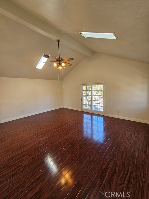 Detail Gallery Image 13 of 43 For 12524 Bryce, Cerritos,  CA 90703 - 4 Beds | 3 Baths