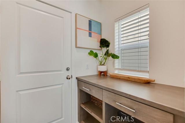 Detail Gallery Image 20 of 43 For 31969 Monet, Yucaipa,  CA 92399 - 3 Beds | 2/1 Baths