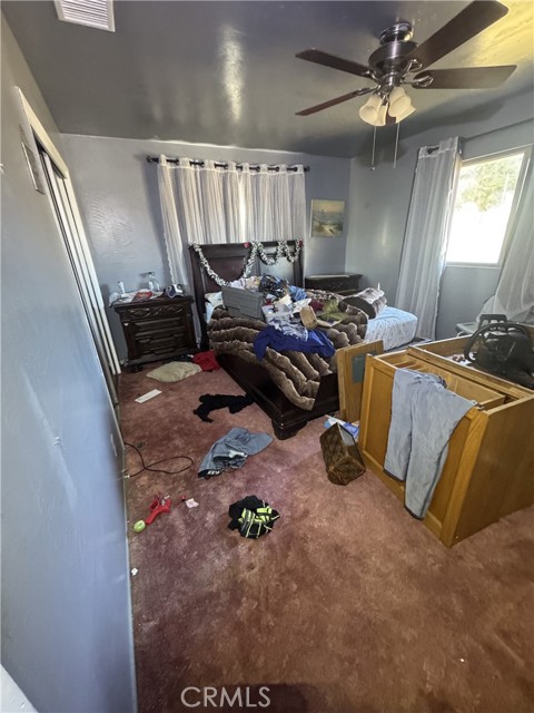 Detail Gallery Image 14 of 15 For 4317 Goat Ranch, –,  CA 93240 - 3 Beds | 2 Baths