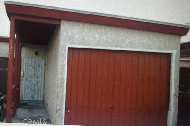 MLS# IN23176043