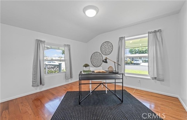 Detail Gallery Image 14 of 18 For 8701 Elmer, Garden Grove,  CA 92841 - 3 Beds | 2 Baths