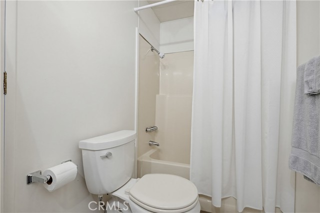 Detail Gallery Image 18 of 31 For 16222 Monterey Ln #79,  Huntington Beach,  CA 92649 - 2 Beds | 2 Baths