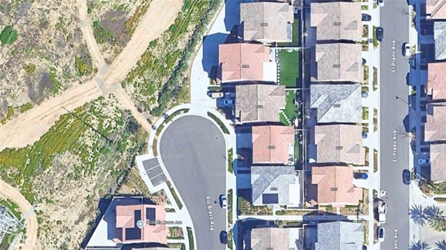 Detail Gallery Image 47 of 50 For 6035 Rio Bravo, Corona,  CA 92880 - 4 Beds | 3 Baths