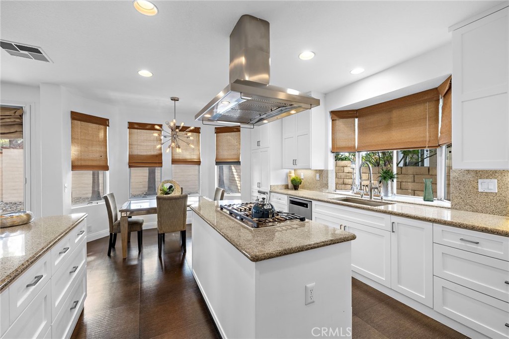 MLS #OC26150407 image #26