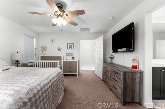 Detail Gallery Image 26 of 44 For 35171 Vidalia, Beaumont,  CA 92223 - 4 Beds | 3 Baths