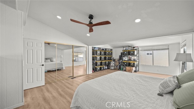 Detail Gallery Image 16 of 27 For 23301 Ridge Route Dr #91,  Laguna Hills,  CA 92653 - 3 Beds | 2 Baths