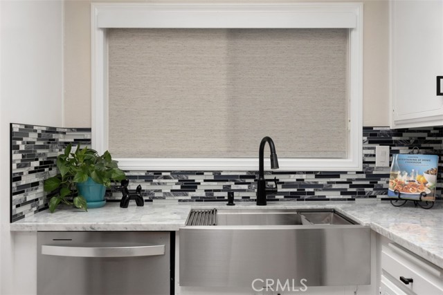 3311 Via Carrizo, Laguna Woods CA: https://media.crmls.org/medias/33685ccc-2ae5-4e1f-9bbb-5632ba054146.jpg