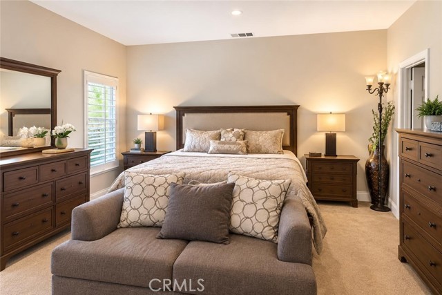 26436 Mallory Ct, Menifee, CA 92584 photo 15