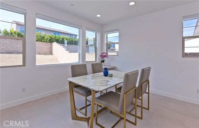 Detail Gallery Image 23 of 43 For 36017 Wallace St, Palm Desert,  CA 92211 - 3 Beds | 2 Baths